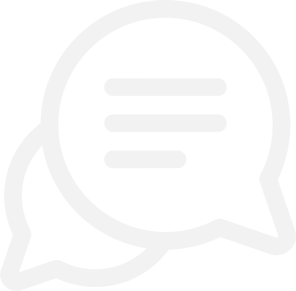 chat de retabet