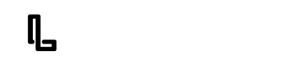 LearnApp