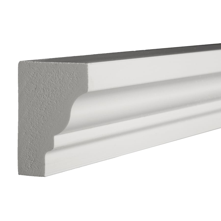 Architectural Mouldings by HDE Mouldings