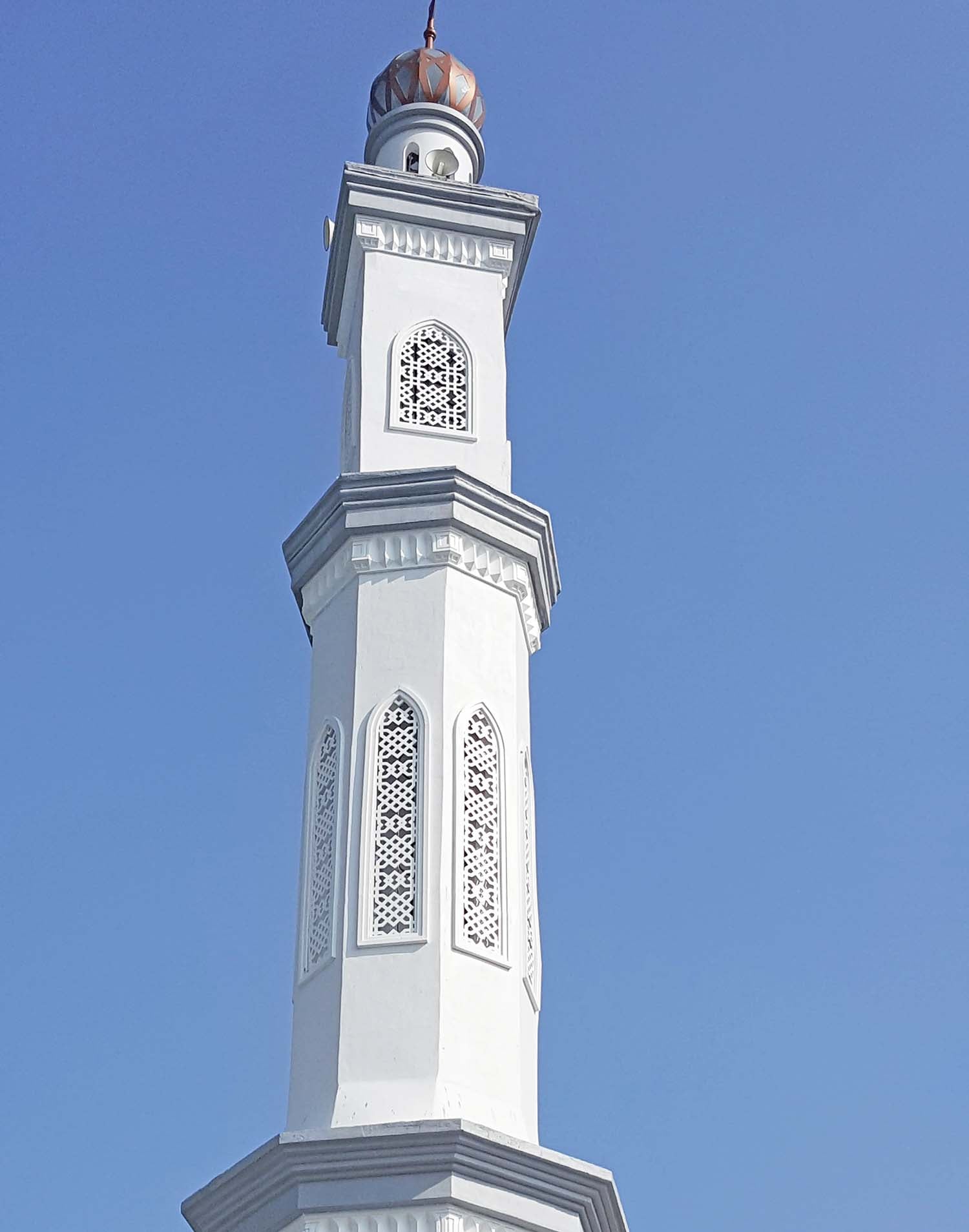 CLC project 4, CLC, by HDE Mouldings