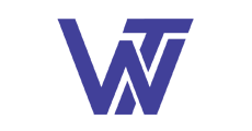 Wilson Taylor logo