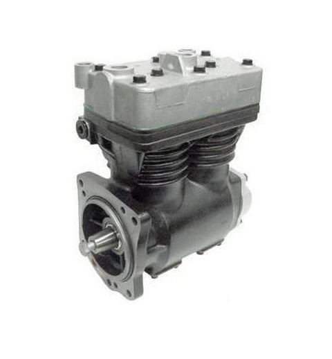 Scania Compressor by Hogans