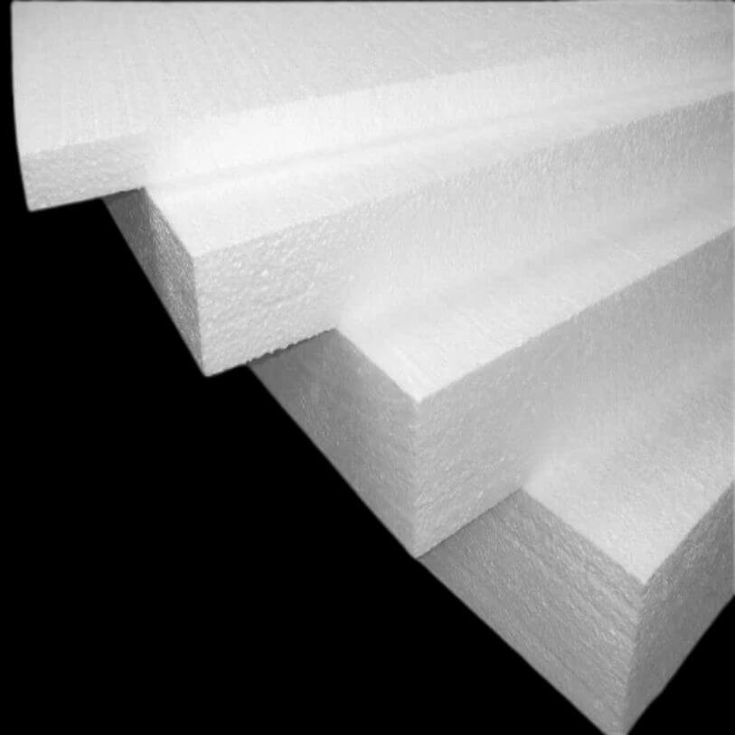 Polystyrene Board by Yee Hup Foam