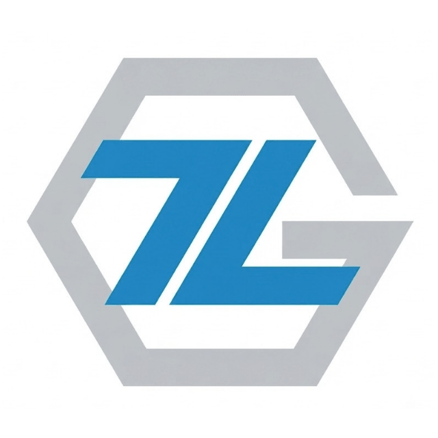 TLG logo