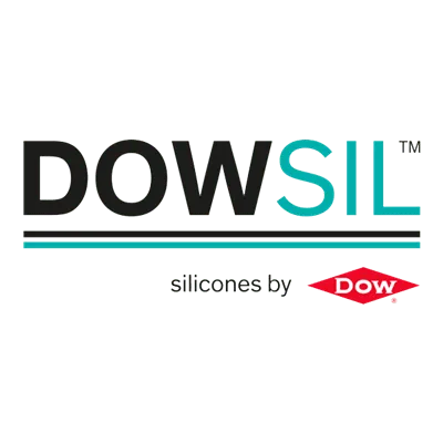 DOWSIL silicone sealant