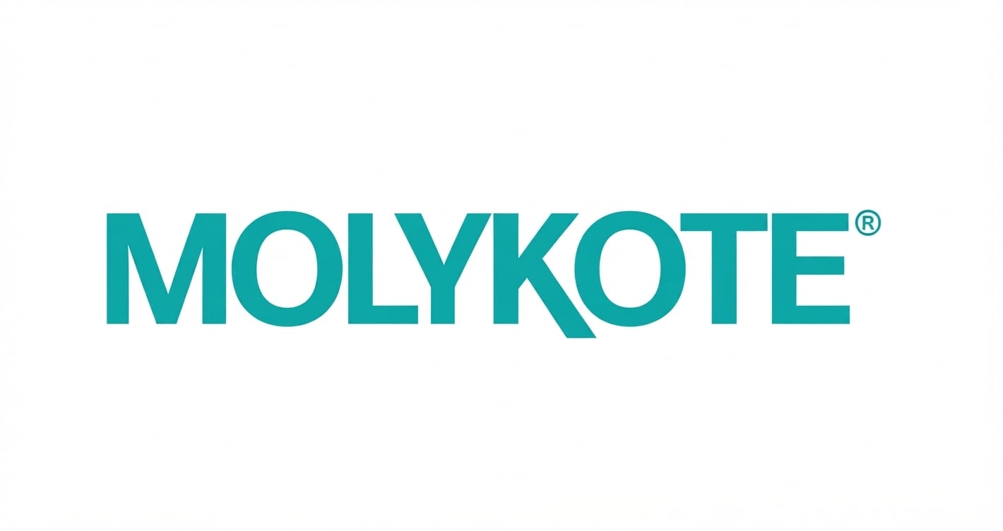 MOLYKOTE specialty lubricants