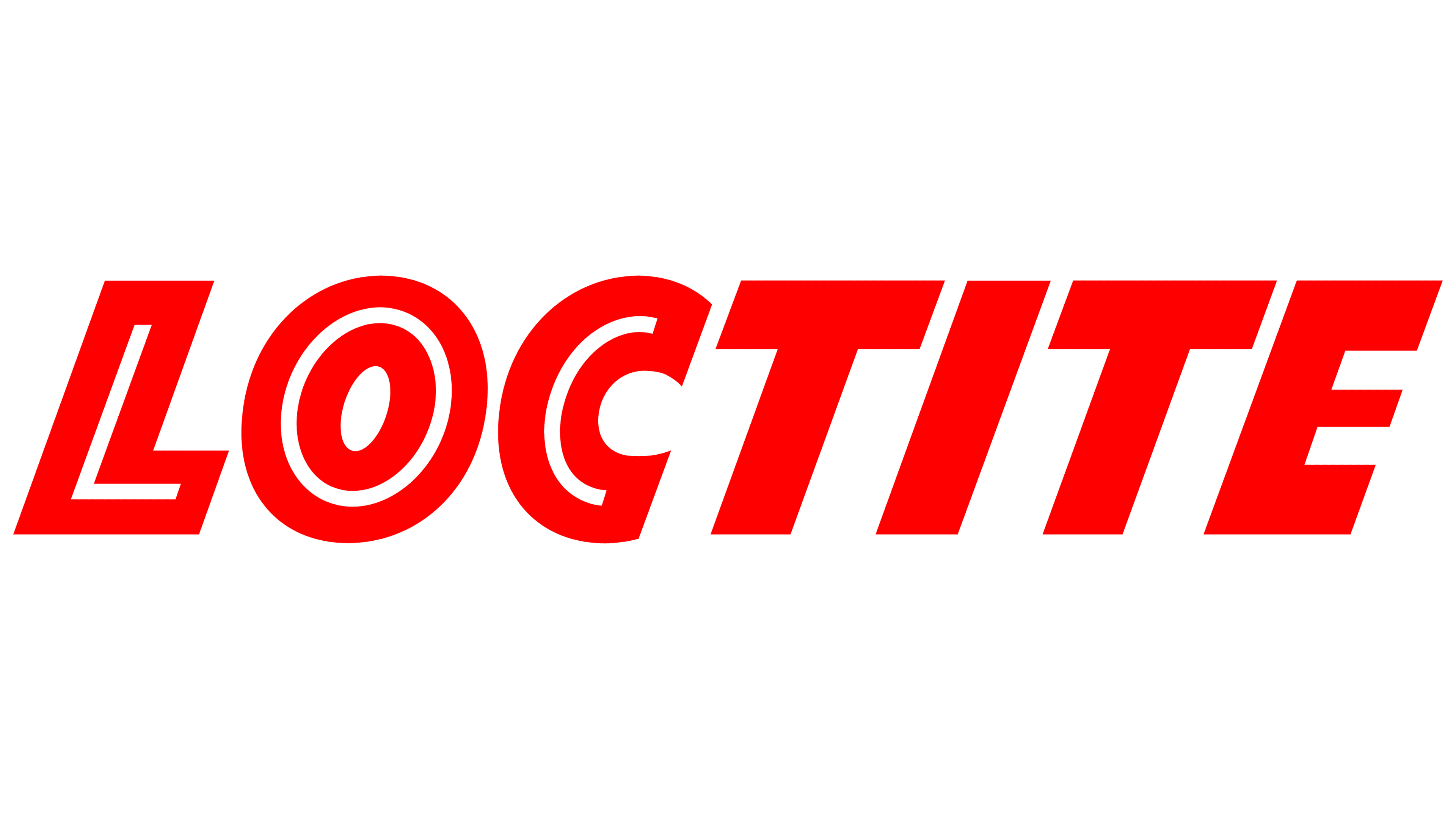 LOCTITE adhesive