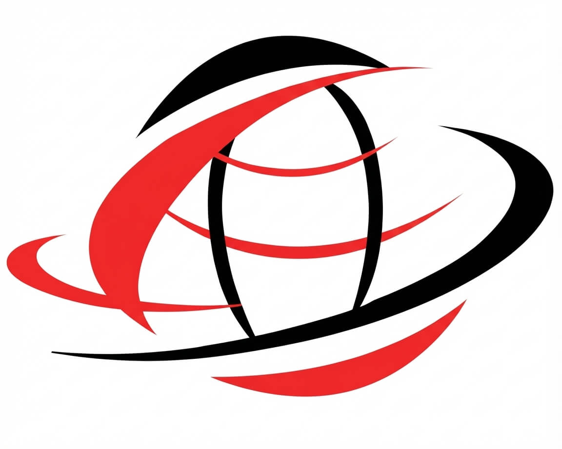 HDE Mouldings logo