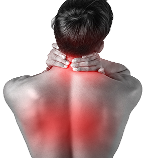 MyoCore - Back Pain and Chiropractic