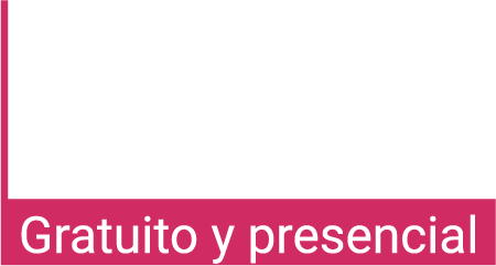 Preu - Teatral UFT