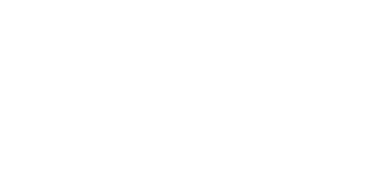 Logo Universidad Finis Terrae