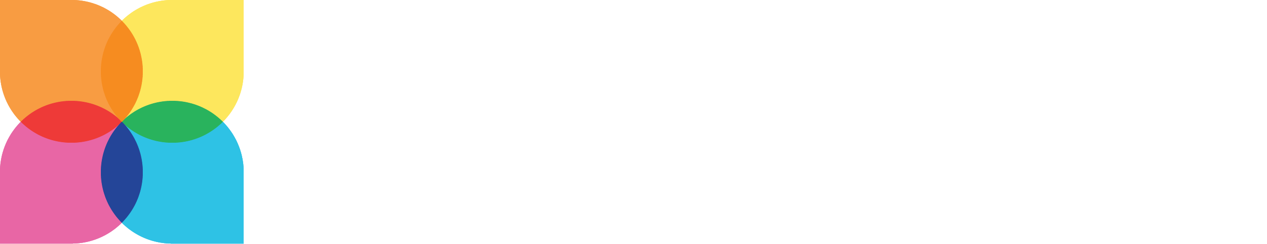 pixlee-logo