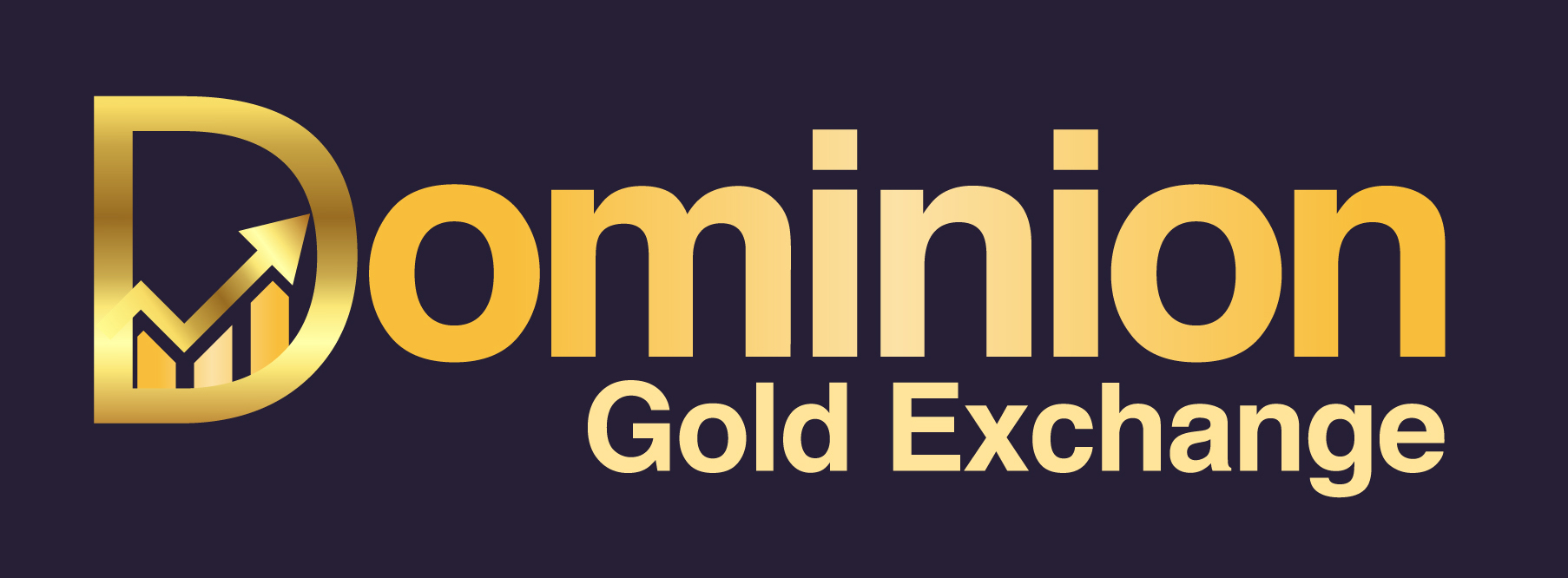 Dominion Gold Exchange dominion-gold-exchange