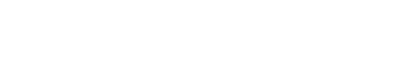 Yuzu Logo