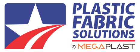 Plastic Fabric Solutions
