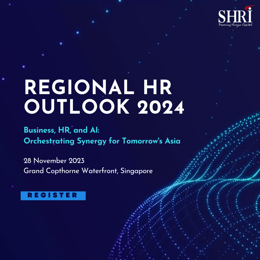 SHRI Regional HR Outlook 2024   64588437 0 RHRO Banner Square 1 