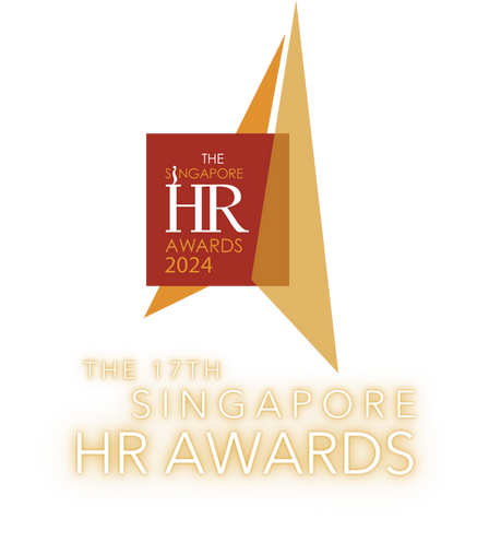 Winner Highlights - The 17th Singapore HR Awards