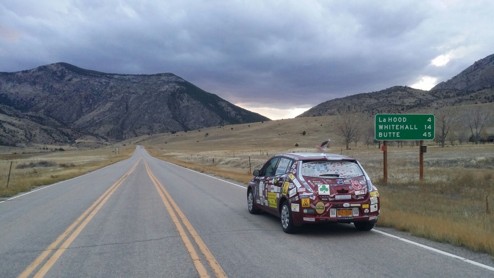 Sign Up for Promotions on Charging Stations | ChargeHub