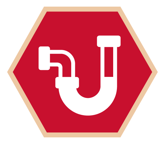 Drains and Sewer
