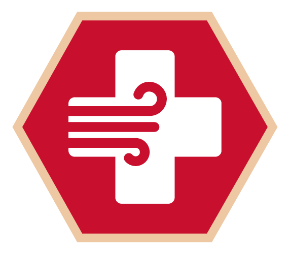 Air Quality