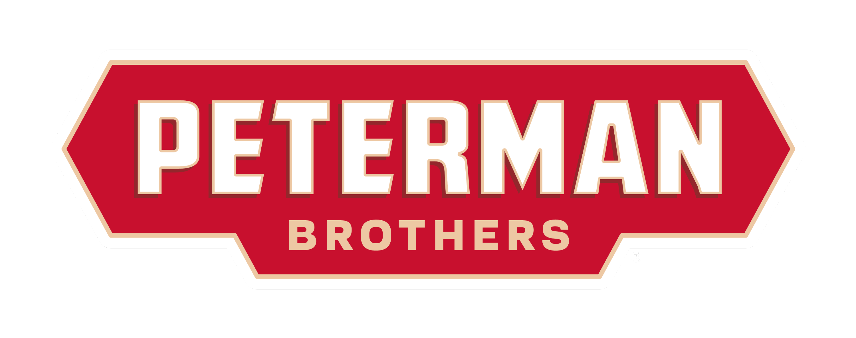 Peterman Brothers