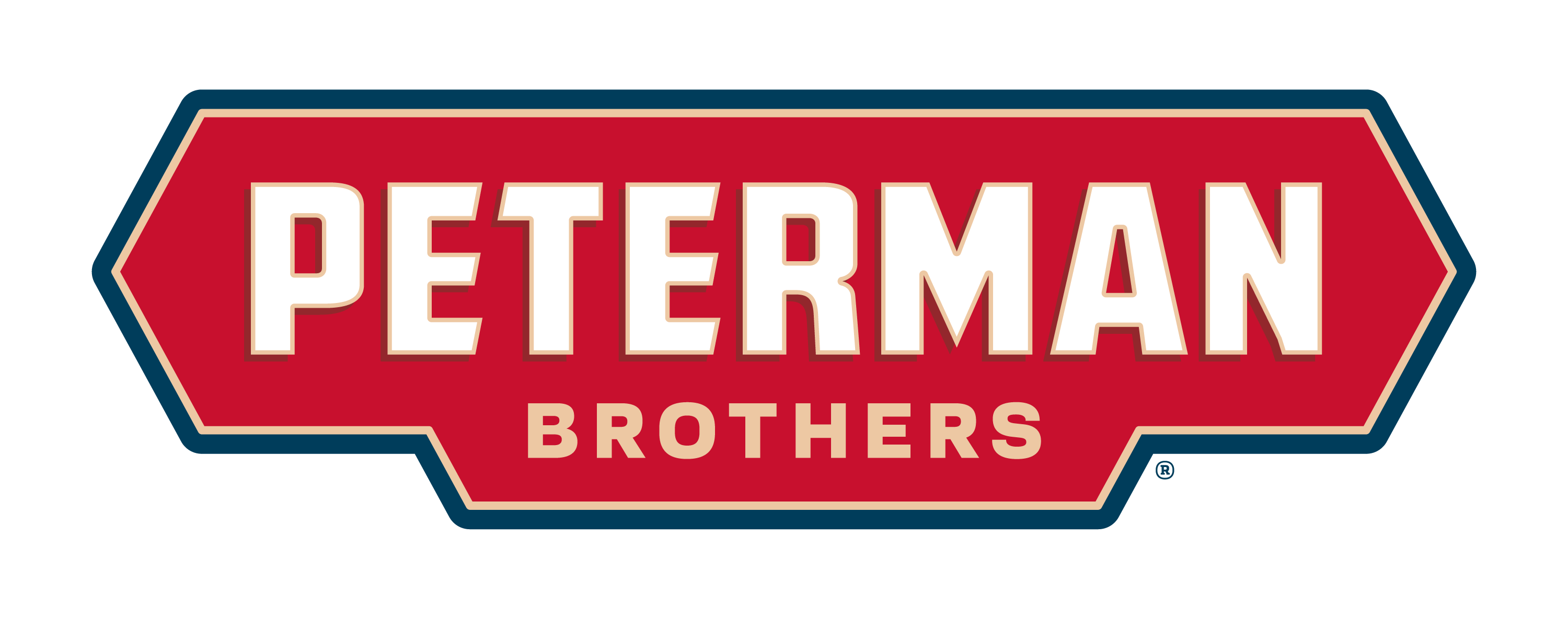 Peterman Brothers