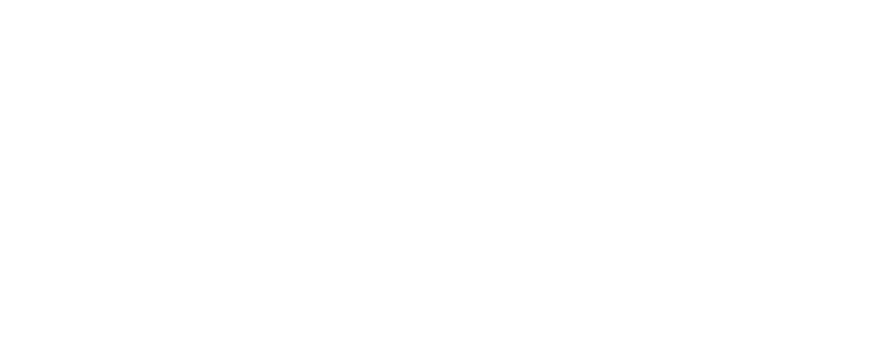 Peterman Brothers