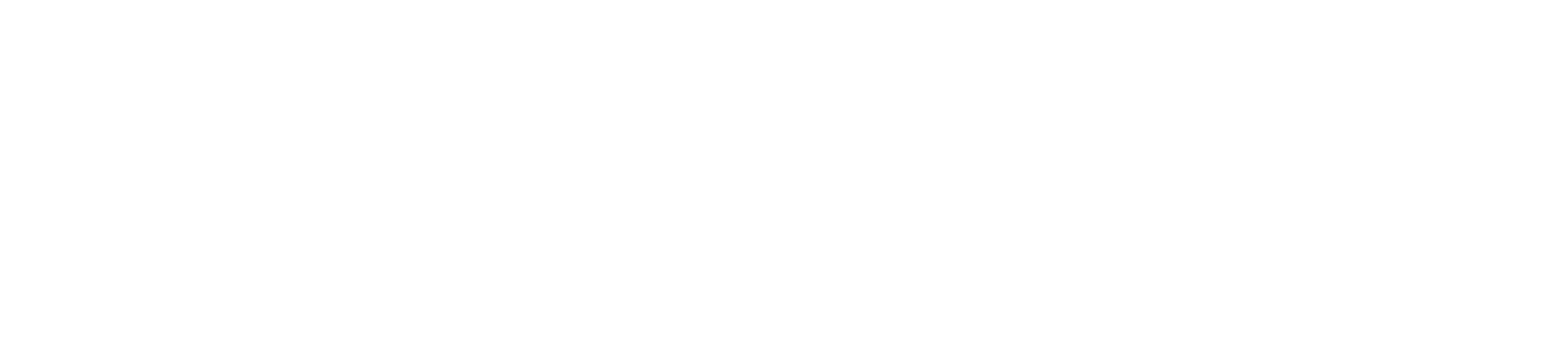 Aquasana Logo