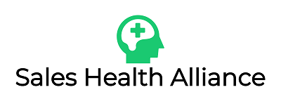 Sales-Health-Alliance Logo