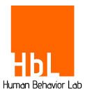 HBL-logo