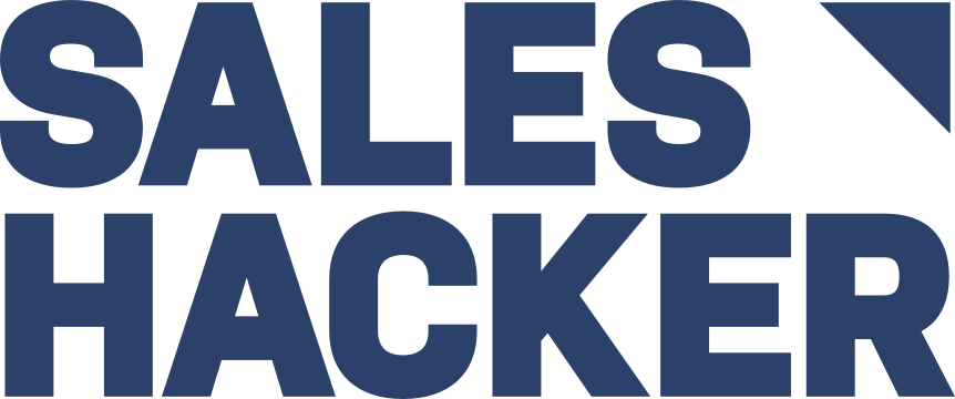 sales-hacker-logo