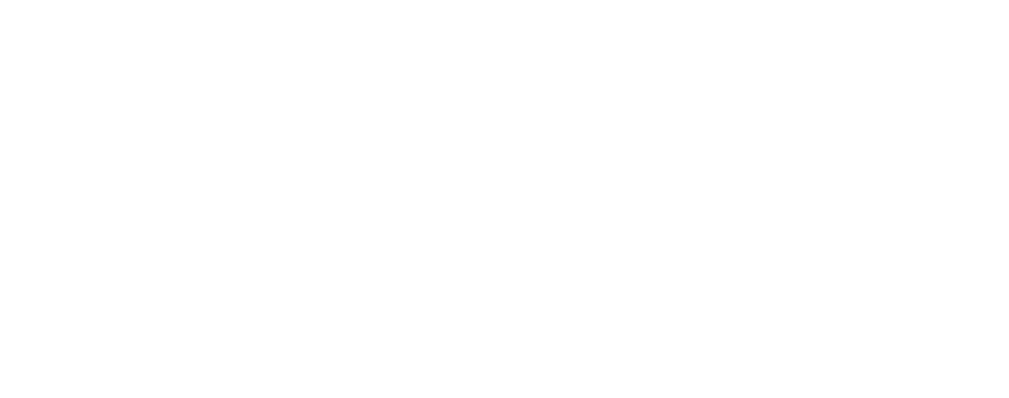 vidyard logo