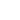 ✓