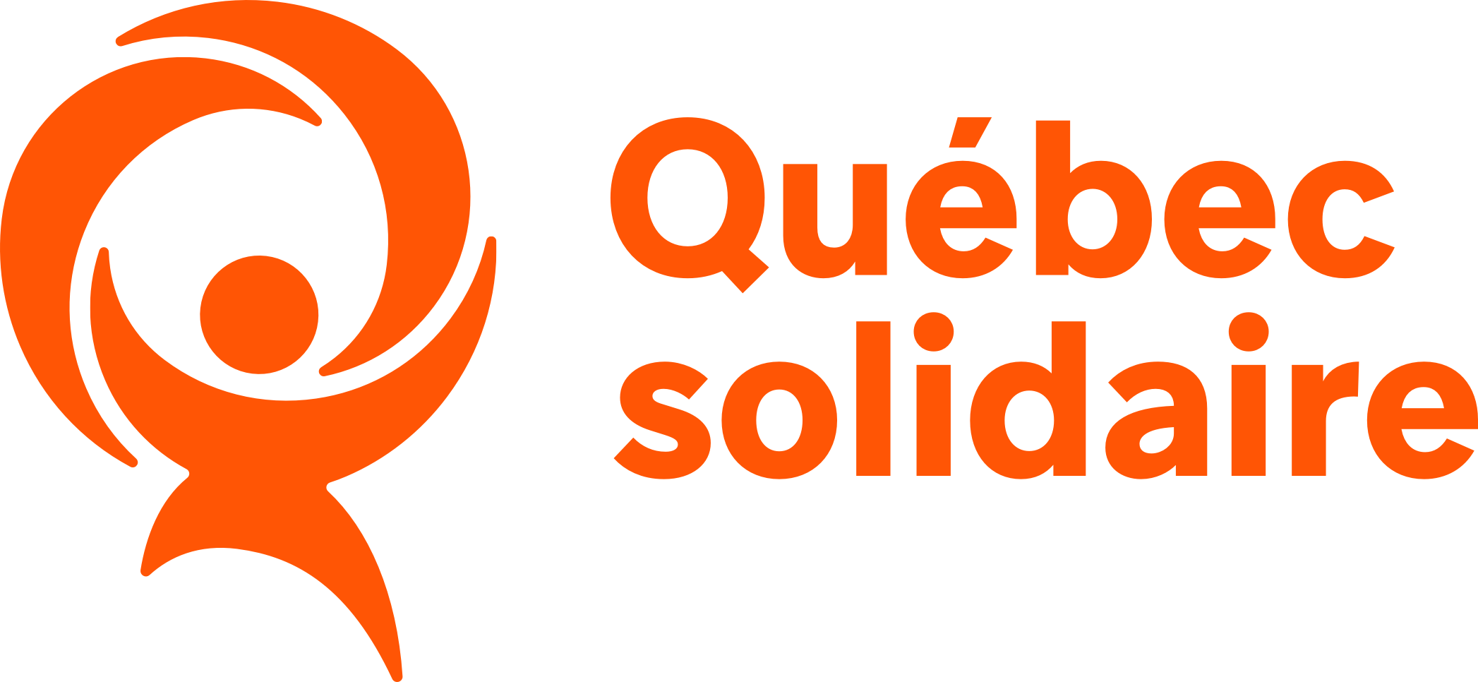 Quebecsolidaire