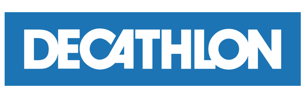 decathlon egypt contact number