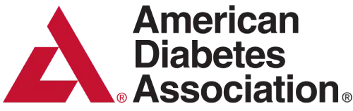 American Diabetes Association Logo