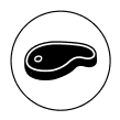 Human-Grade icon