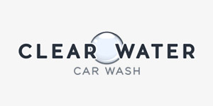 Caliber Car Wash