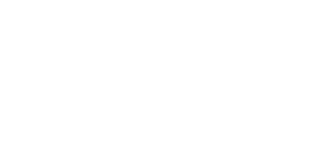Goodwill of Western New York