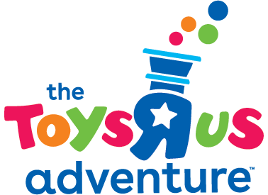 Toys R Us Adventure A Totally Immersive Family Experience