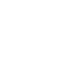 Los Angeles Times Wine