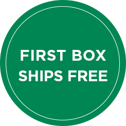 first box ships free