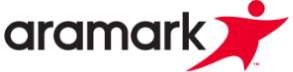 Aramark Logo