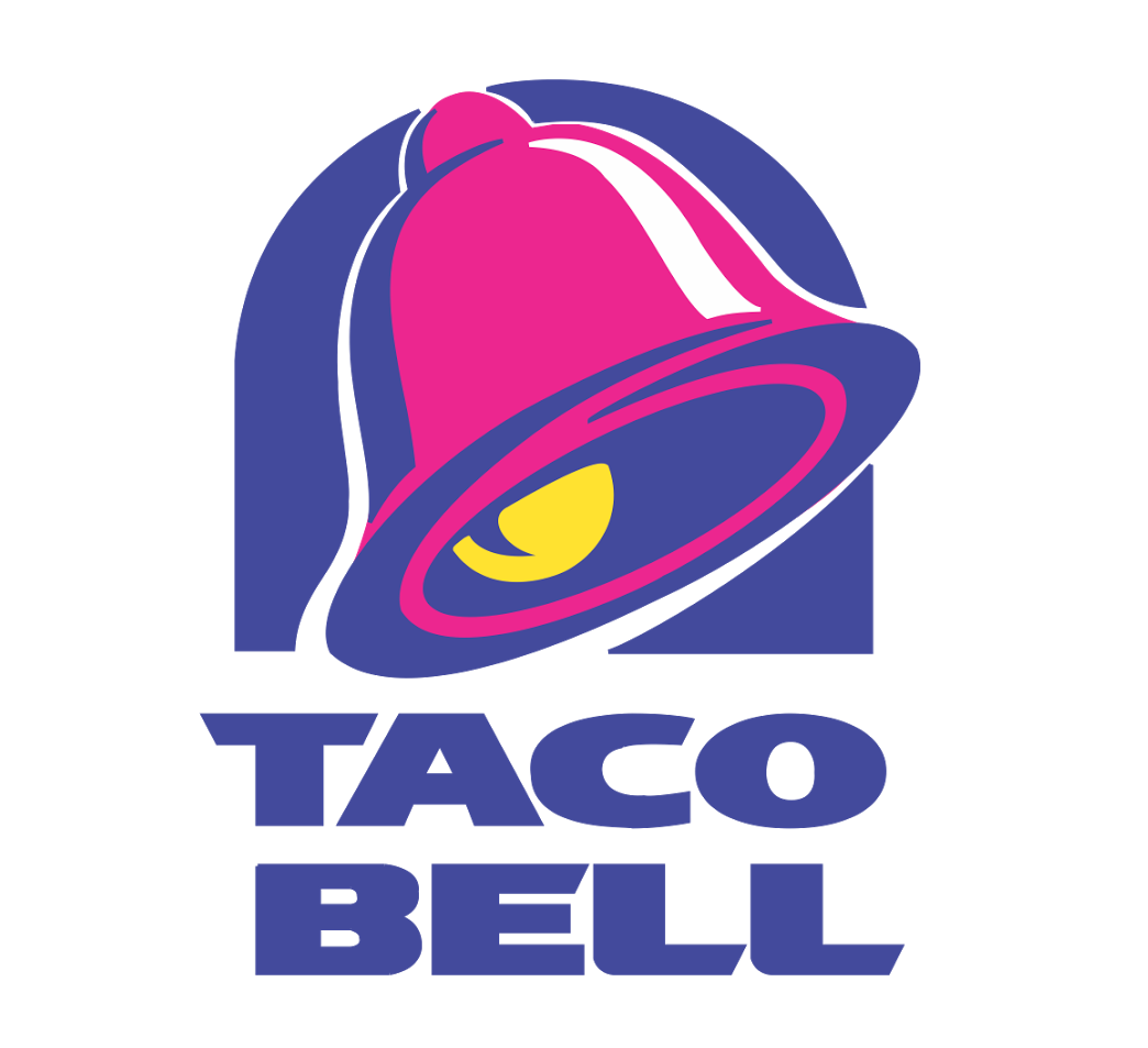 https://v.fastcdn.co/u/8226b64e/51710411-0-taco-bell-logo.png