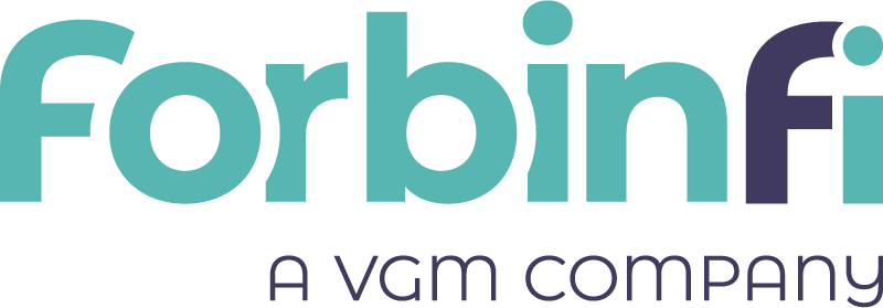 forbinfi logo