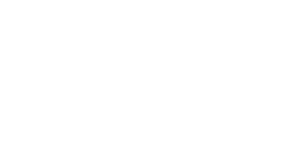 logo la france mutualiste
