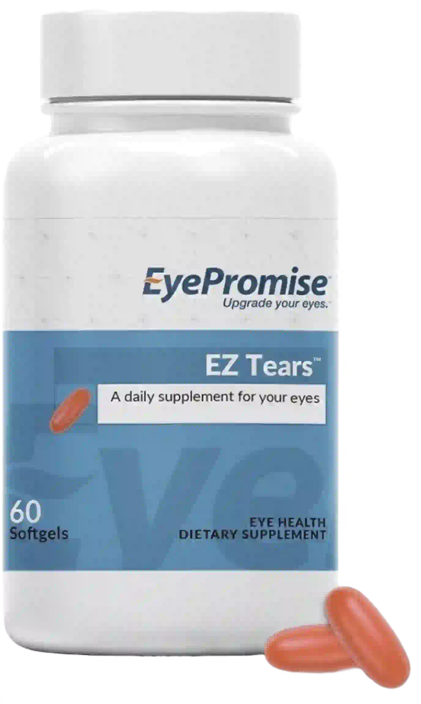 #1 MCT Oil Powder from NativePath