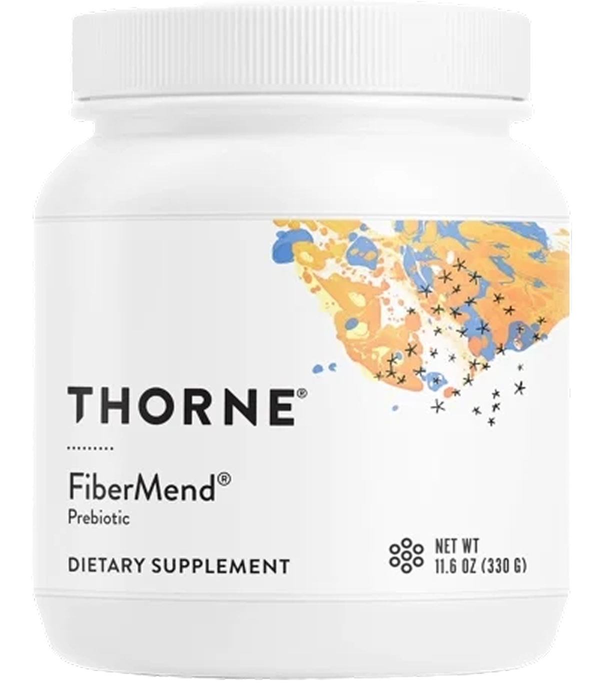 Thorne FiberMend