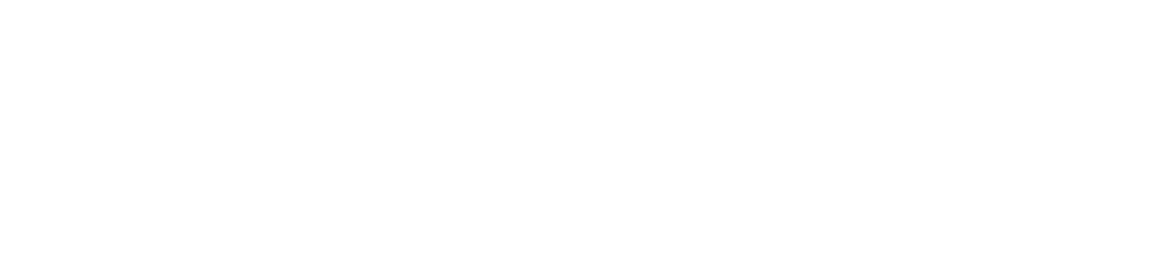 Hexion Inc logo