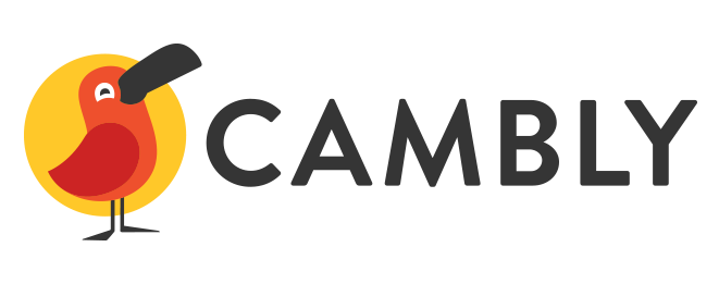 About Cambly